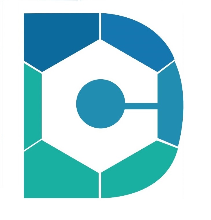 CompanyIcon.png CompanyIcon.png